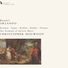 Arleen Augér, James Bowman, The Academy of Ancient Music, Christopher Hogwood