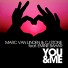 Marc Van Linden and CJ Stone feat. Emine Bahar