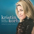 Kristin Korb feat. Bruce Forman, Jeff Hamilton