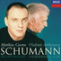 Matthias Goerne, Vladimir Ashkenazy