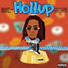 Don Zubby feat. Gee Baller, HXDI Stross, Elochi, HK Plutorious, Blackboy Teddy, J Clauxe, Young King