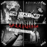 J Payne feat. G.I.F.T.E.D. 39, Exalt Reigns, Time