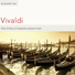 Pavlo Beznosiuk/Jonathan Kahan/Adrian Butterfield/Lucy Howard/Angela East/Hanover Band/Anthony Halstead feat. Adrian Butterfield, Angela East, Hanover Band, Jonathan Kahan, Lucy Howard