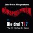 Jens-Peter Morgenstern