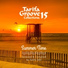 Roger Shah - Magic Island - Music for Balearic People 292 (20.12.2013)