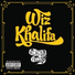 Wiz Khalifa feat. Juicy J, Snoop Dogg, T-Pain