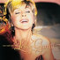 Lesley Garrett, Paul Daniel, London Session Orchestra