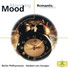 Berliner Philharmoniker, Herbert von Karajan