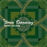Meditation Music Experience, White Noise Sleep Sounds, Brown Noise