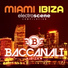 T. Tommy, Victor Perez & Vicente Ferrer feat. Chimo Bayo feat. Chimo Bayo