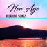 Relaxing Music Therapy, Keep Calm Music Collection, Odyssey for Relax Music Universe