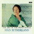 Joan Sutherland, Jon Tolansky, Luciano Pavarotti, Orchestra of the Royal Opera House, Covent Garden, Richard Bonynge