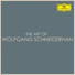 Wolfgang Schneiderhan, Carl Seemann