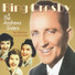 Bing Crosby, The Andrews Sisters feat. Vic Schoen & His Orchestra