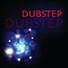 Dubstep Kings
