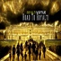 Royalti Virtue feat. Walker Down, Dre D, Darnel Overstreet