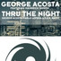 George Acosta featuring Maverick Judson