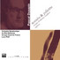 Armand Angster, Groupe Vocal De France, Cyrille Gerstenhaber, Olivier Cadiot, Pascal Sausy, Françoise Kubler, Nicholas Isherwood, Julien Combey, Bernadette Mercier, Valerie Joly, Timothy Greacen, Orchestre Symphonique Du Rhin-Mulhouse, Luca Pfaff