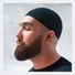 Jah Khalib feat. Big Som, HIRO, Isla De Muerta, Jaman T, Tanir, Travoltah, Tsyp, Tyomcha
