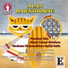 Royal Liverpool Philharmonic Orchestra