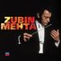 Los Angeles Philharmonic, Zubin Mehta