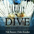 Nik Beeson, Fides Krucker feat. Rob Clutton, Neil Gardiner, Rick Sacks, Alex Fallis, Anthony Smith, Stephen Goring