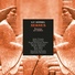 Amadeus Orchestra, Agnieszka Duczmal, Anita Terzian, Anna Teal