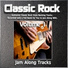 Jam Along Tracks feat. Jam Track Band