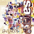 Gift Of Grace, Lawrence Soosai, Adam Levine