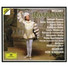 Berliner Philharmoniker, Herbert von Karajan