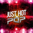 Todays Hits!, Chart Hits 2015, Top Music 2015, Viral Hits, Todays Hits 2016