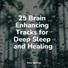 Buddhist Meditation Music Set, Tranquil Music Sounds of Nature, Música para Massagem Especialistas