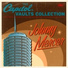 Johnny Mercer feat. Nat King Cole Trio