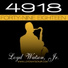 Loyd Watson, Jr feat. Kerwin "Warm Daddy" Allen, Jim Corriher, Chris "Sweet P" Jackson, Leonard T. Smith