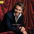 Roberto Alagna, Orchestra of the Royal Opera House, Covent Garden, Bertrand de Billy