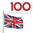 London Classical Players, Sir Roger Norrington