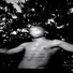 Ayo Dante feat. Lonny Lohon, Draeden, Ayo Ronny