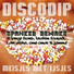 Discodip