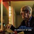 Raymond Van Het Groenewoud feat. Slongs, DJ Grazzhoppa
