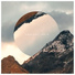 Meditation Relaxation Club, Deep Sleep Music Collective, Rain Recorders