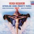 Dame Joan Sutherland, Wiener Staatsopernchor, Wiener Philharmoniker, Sir Georg Solti
