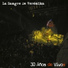 La Sangre de Verónika feat. Víctor Nattero, Fabián 'Hueso' Hernández, Isamel Cuevas
