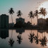 Sample Rain Library, Meditation Rain Sounds, Sleep Meditation Dream Catcher