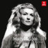 Jean Christophe Benoit - Danièle Castaings - Françoise Gayral - Michel Jarry - Eliane Lublin - Luis Masson - Mady Mesplé - Orchestre Du Capitole De Toulouse - Michel Plasson - Marie-Thérèse Techene - Michel Trempont