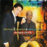 Richard Cepeda feat. Travy Joe, Yanrymond