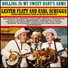 Lester Flatt and Earl Scruggs featuring Mother Maybelle Carter and The Foggy Mountain Boys