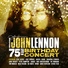 Aloe Blacc, Eric Church, Sheryl Crow, John Fogerty, Peter Frampton, Brandon Flowers, Juanes, Kris Kristofferson, Pat Monahan, Tom Morello, Willie Nelson, The Roots, Spoon, Chris Stapleton, Steven Tyler