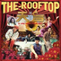 Jay Chou, Alan Kuo, Fan Xu, Jian-Zhang Song, Jun-Lang Huang, Yu Kuan-Hua, Chao-Hua Cai, Kai-Kai Zheng, Wen-Yu Luo, Zhe Li-Wang, Yu-Xuan Luo