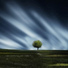 Reiki, Deep Relaxation Meditation Academy, Trouble Sleeping Music Universe