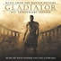 Gavin Greenaway, The Lyndhurst Orchestra, Ханс Циммер, Lisa Gerrard